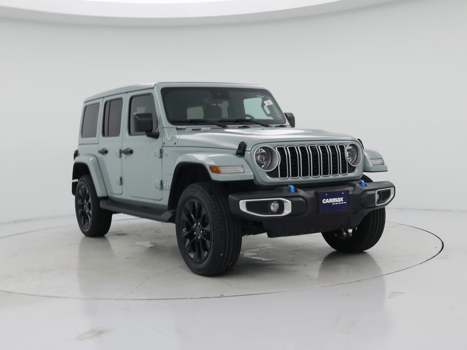 jeep wrangler 4xe 2024 1C4RJXP62RW127379 image jeep wrangler 4xe 2024 1C4RJXP62RW127379 image